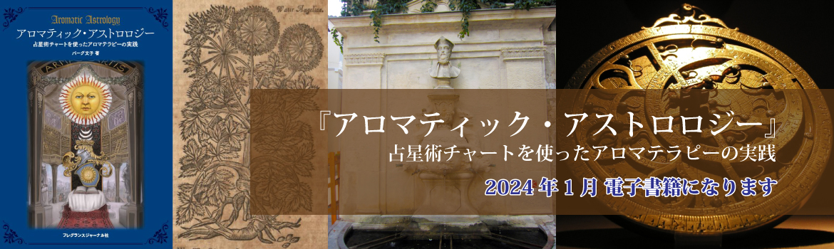 aa202309