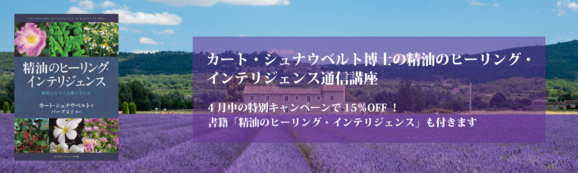 202404book_slider