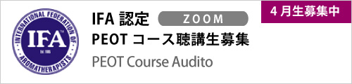 bana_peot202504_Auditor.ai_IFA